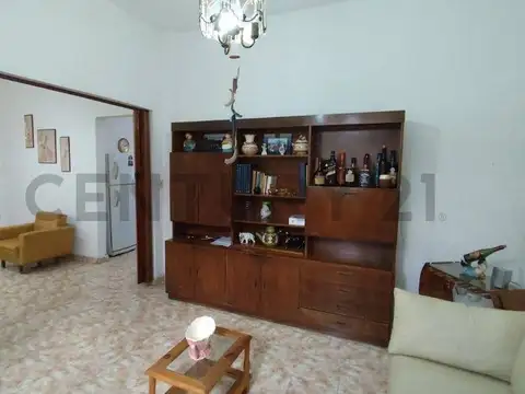 Departamento en Venta en El Palomar, USD 69.000