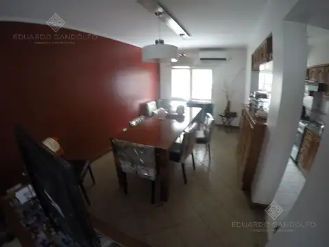 Casa en Venta 15 años