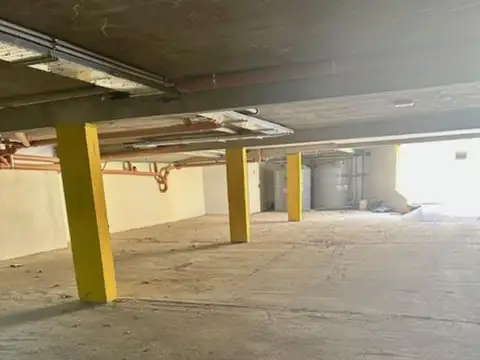 Cochera en venta - 12Mts2 - Temperley, Lomas de Zamora