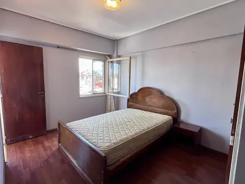 Departamento Monteagudo Primera Cuadra, SM de Tucumán