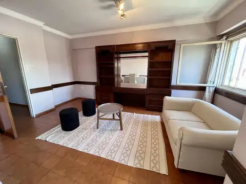Departamento en Venta de 5 ambientes