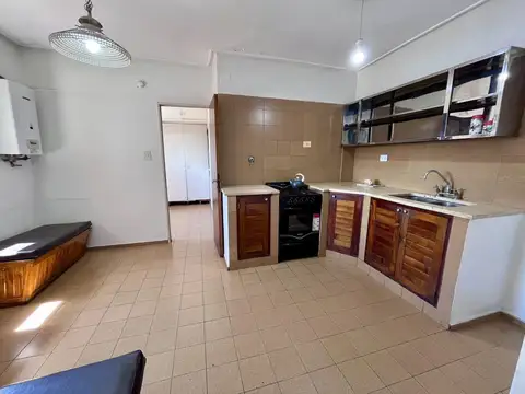 Departamento en Venta en San Miguel de Tucuman, USD 77.000