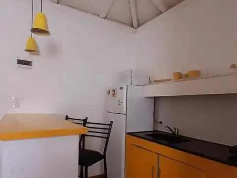 Olavarria 700