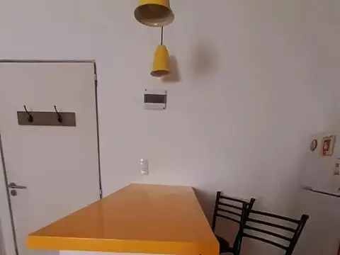 Departamento en Alquiler Temporal en Boca, $ 490.000