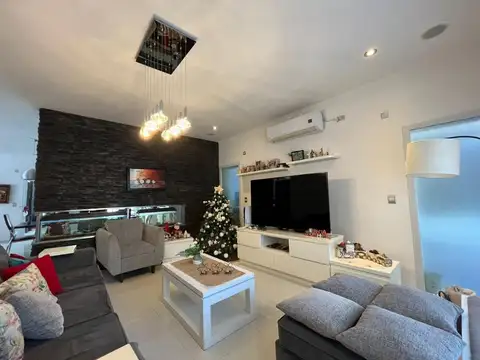 Casa en Alquiler de 2 dormitorios