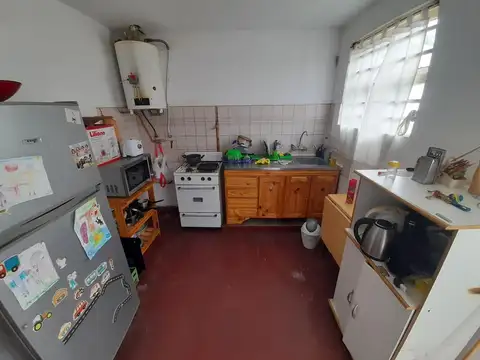 Casa en Venta 50 años