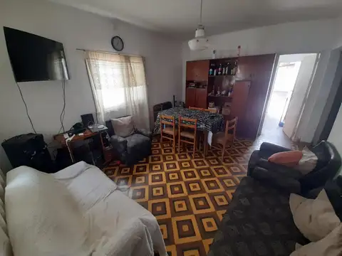 Casa en Venta de 6 dormitorios
