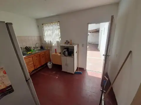 Casa en Venta en San Juan, USD 220.000