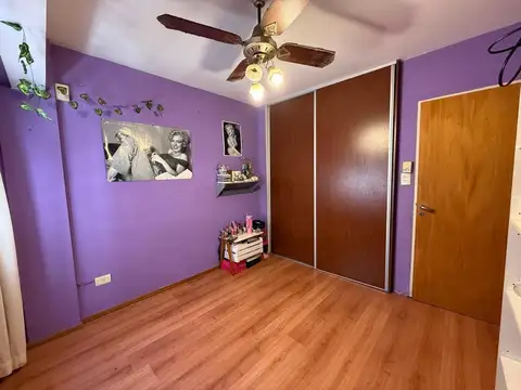 Departamento en Venta al Este