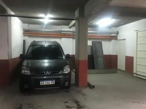 DAVID MAGDALENA 2800