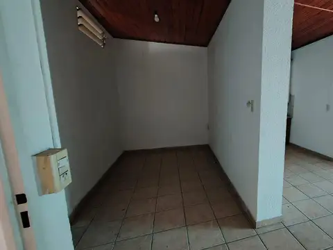 PH en Lomas de Zamora Oeste