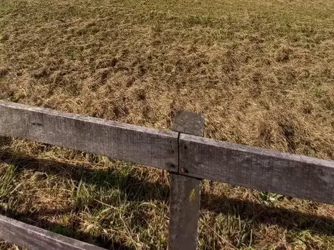 Terreno en Venta en Quebradas, USD 126.000