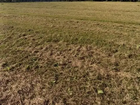 Terreno en Venta de 20984,0 m2