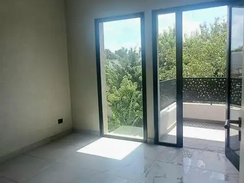 Departamento en Alquiler en Canning, USD 750