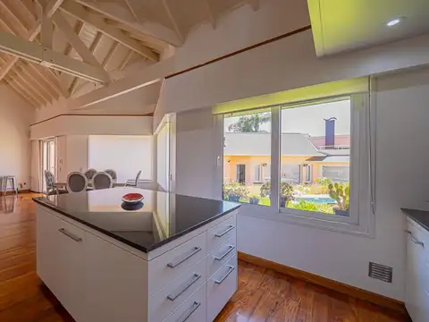 Casa en Venta 10 años