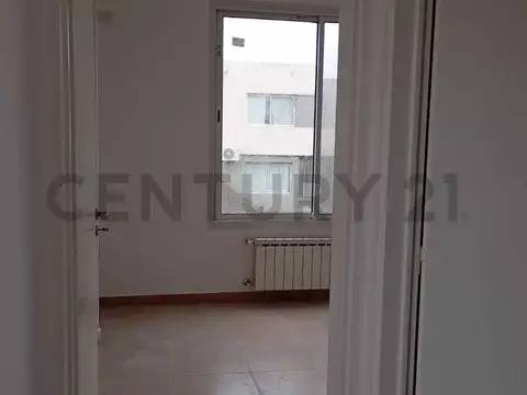 Encantadora casa con pileta a extrenar sin expensas en Pilar del Este