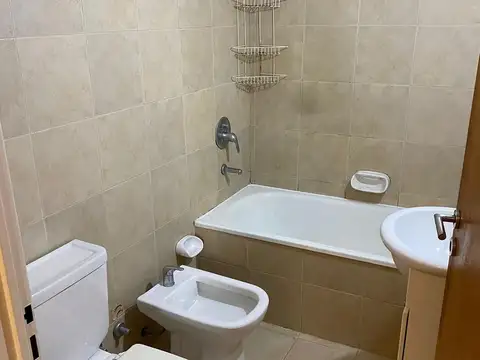Departamento en Alquiler en Villa Ortuzar, $ 850.000