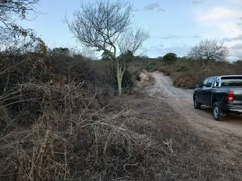 Terreno en Venta de 998,0 m2