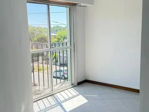 Departamento en Alquiler 20 años