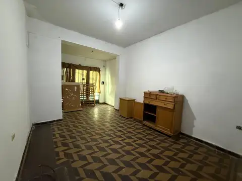 Casa en Venta 45 años