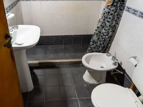 Depto Tipo Casa en Venta en Arroyito, USD 48.000