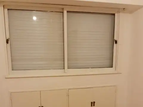 Departamento en Alquiler 20 años