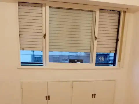 Departamento en Alquiler al Oeste