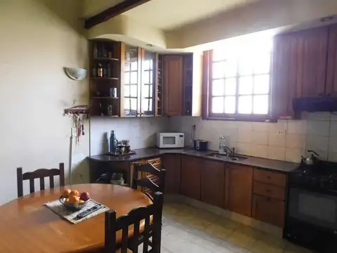 Casa en Venta en San Telmo, USD 242.000