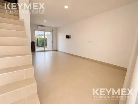 Casa en Alquiler en La Angélica, $ 820.000