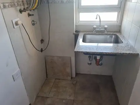 Almirante Brown 300, Piso 10