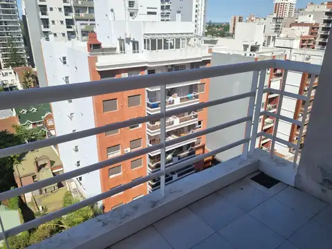 Departamento en Venta en Centro, USD 290.000