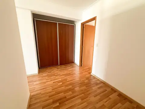 Departamento en Venta 10 años