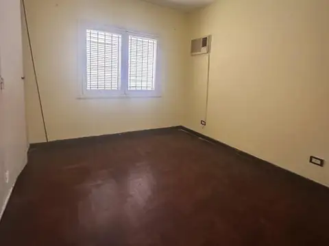 Casa en Alquiler 40 años