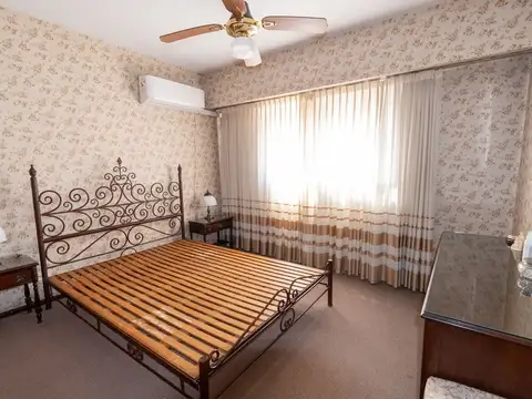 Departamento en Venta 43 años