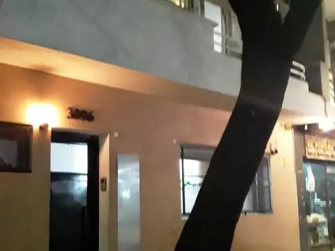 PH - Villa del Parque