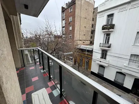 Departamento en Venta al Sur