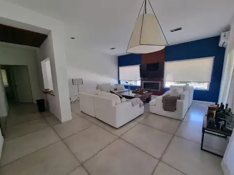 Casa en Venta 10 años