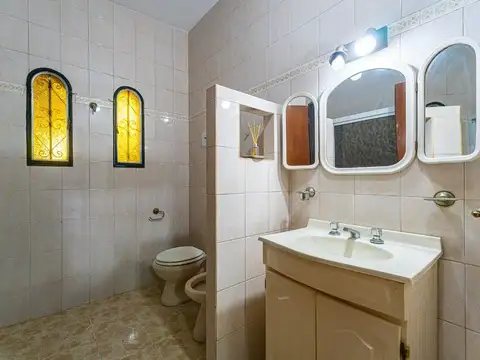 Casa en Venta 27 años