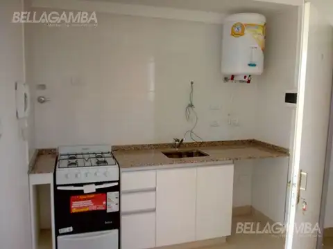 Departamento en Venta en Vélez Sarsfield, USD 80.000