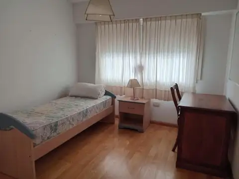 Departamento en Venta 22 años