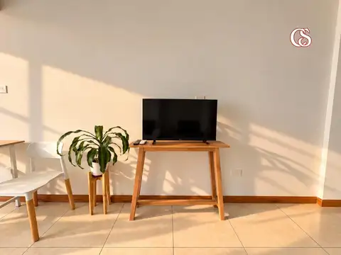 Departamento en Alquiler en Zona Centro, $ 600.000