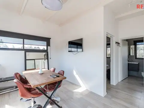 Casa en Alquiler Temporal 2 años