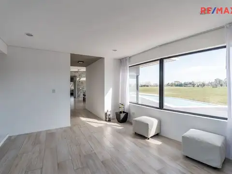 RP 100