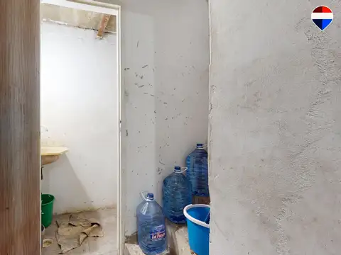 Local en Venta en Virrey del Pino, USD 430.000