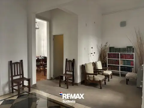 Depto Tipo Casa en Venta en Bahía Blanca, USD 155.000