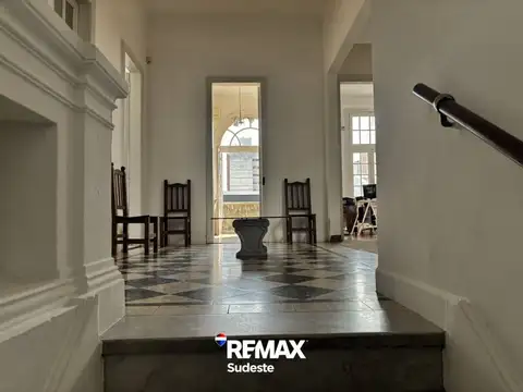 Depto Tipo Casa en Venta de 4 dormitorios