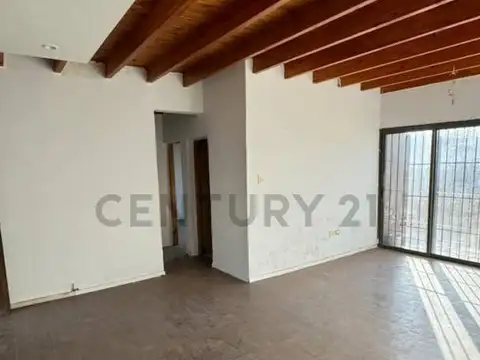 Calle Olascoaga y Calle N° 4 3000, Piso 0