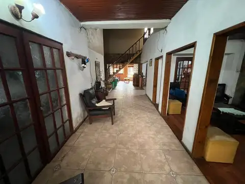 Casa en Venta en La Plata, USD 80.000