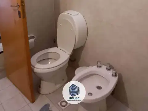 CASA 1 DORMITORIO EN VENTA EN BARRIO JARDIN HORIZONTE IDEAL AMPLIACION