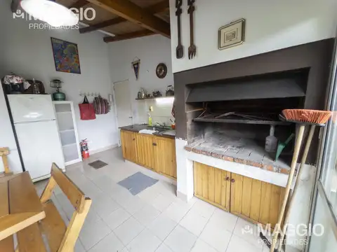 Local en Venta en Ramos Mejía Sur, USD 290.000